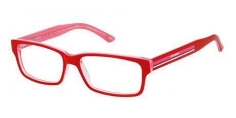 Anteojitos: Visión Directa