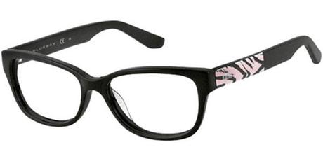 Anteojitos: Visión Directa