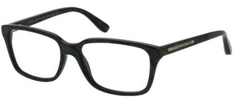 Anteojitos: Visión Directa