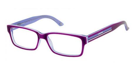 Anteojitos: Visión Directa