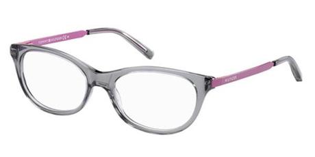 Anteojitos: Visión Directa