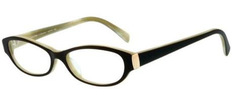 Anteojitos: Visión Directa