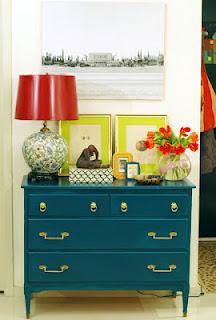 muebles-colores-brillantes-decoracion-hogar