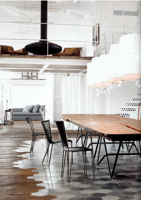 Casa Rustica en Umbria