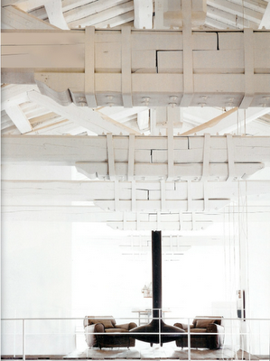 Casa Rustica en Umbria