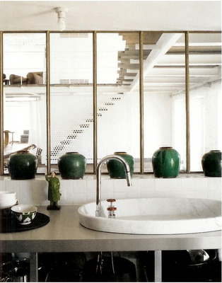 Casa Rustica en Umbria