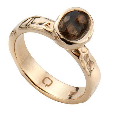 Atraída sin remedio