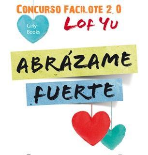 Concurso Facilote 2.0