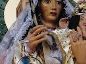 Francisco Tito Yupanqui, escultor Virgen Copacabana, camino altares