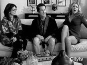 Técnicas ligue mujer