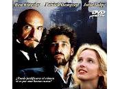 Crimen Castigo Dostoievsky