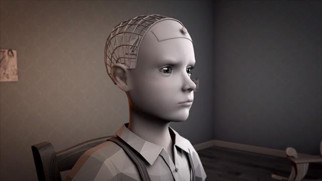 Je m’appelle Nathan