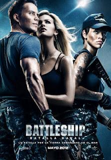Battleship