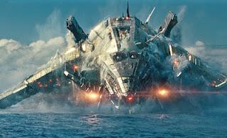 Battleship