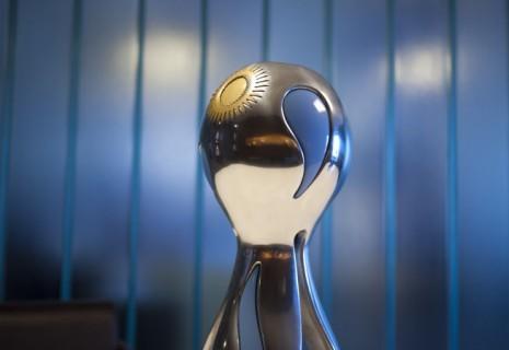 Copa Argentina: A la espera de una final que pudo ser de otra manera