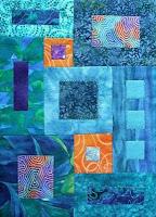 Arte Textil