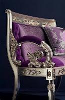 Arte Decorativo