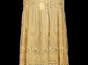 Costume Textiles