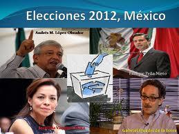 Los ciudadanos hablaron