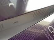 Tratamientos Sabina: garantía Fridda Dorsch