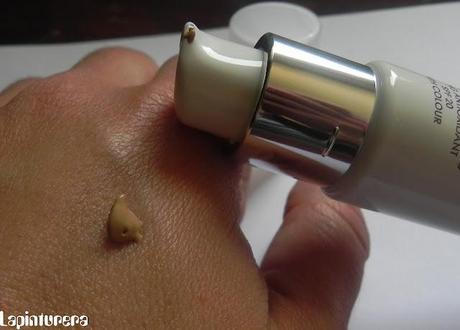 Tratamientos Sabina: la garantía de Fridda Dorsch