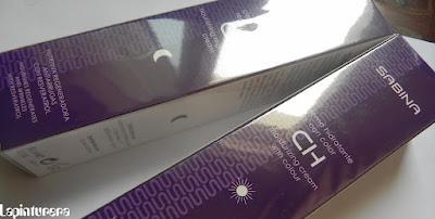 Tratamientos Sabina: la garantía de Fridda Dorsch