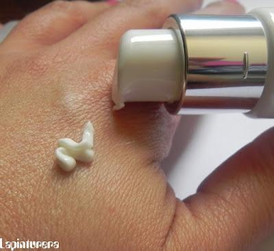 Tratamientos Sabina: la garantía de Fridda Dorsch