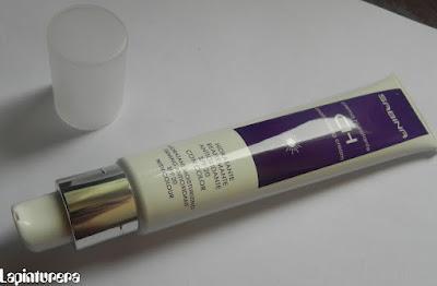 Tratamientos Sabina: la garantía de Fridda Dorsch