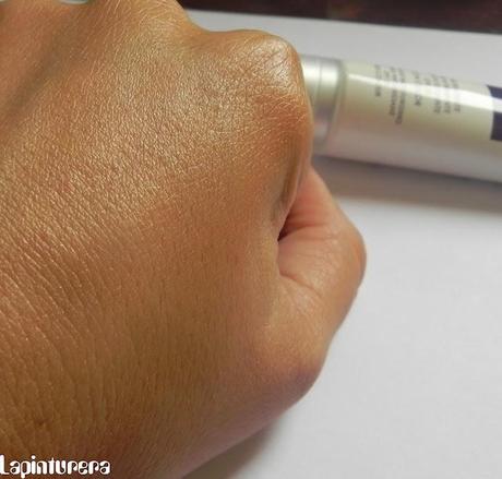 Tratamientos Sabina: la garantía de Fridda Dorsch