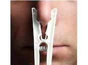 Acerca caso síndrome referencial olfatorio