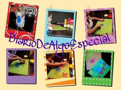 De cómo participar en un concurso de dibujos De cómo participar en un concurso de dibujos