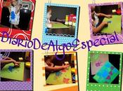 cómo participar concurso dibujos