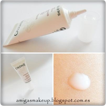 Disfruta de la GlossyBox más Ecológica