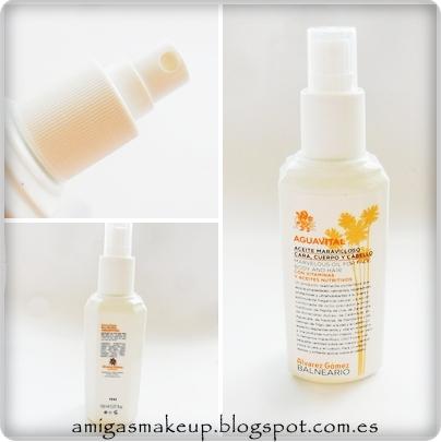 Disfruta de la GlossyBox más Ecológica