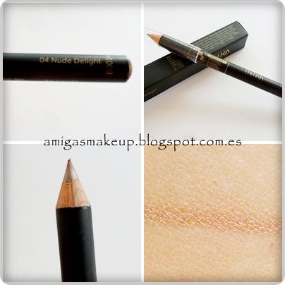 Disfruta de la GlossyBox más Ecológica