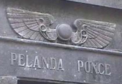 Los cementerios y sus símbolos Masónicos (III)