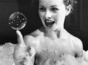 baño burbujas reinventa