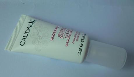 GLOSSYBOX Julio: BIOtiful