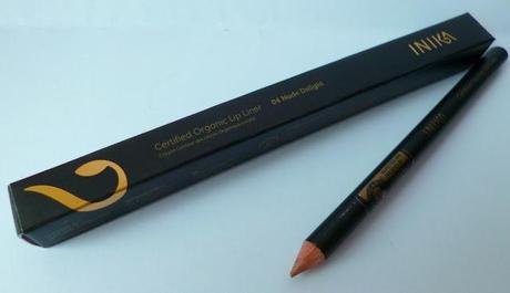 GLOSSYBOX Julio: BIOtiful