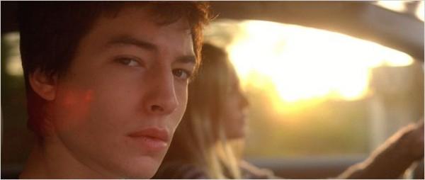 Another happy day, EE.UU. 2011