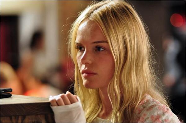 Another happy day, EE.UU. 2011