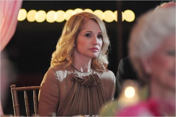 Another happy day, EE.UU. 2011