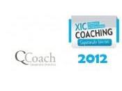 XIC12: ‘Xornadas Internacionais Coaching’