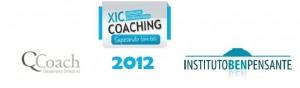 XIC12: ‘Xornadas Internacionais de Coaching’