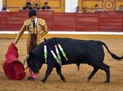 José Garrido marca diferencia