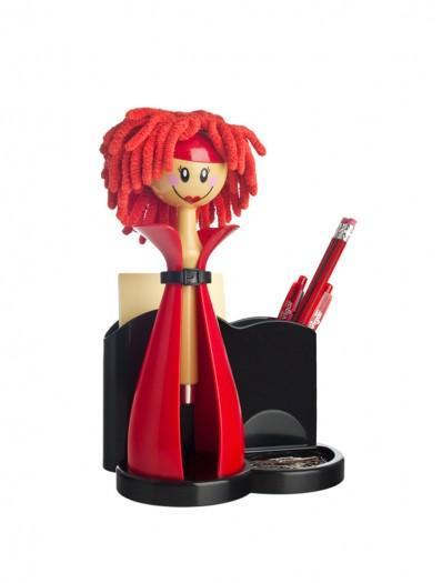 Ideas altamente ingeniosas