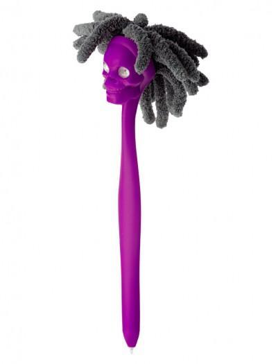 Ideas altamente ingeniosas