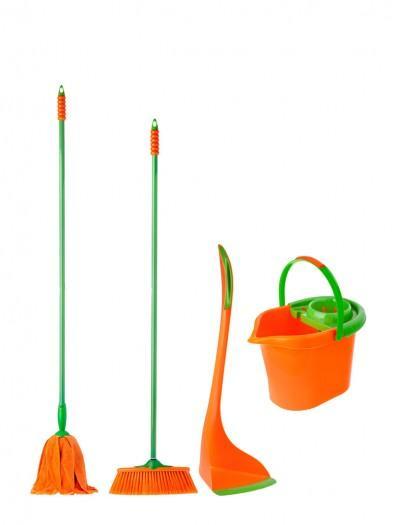 Ideas altamente ingeniosas