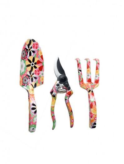 Ideas altamente ingeniosas