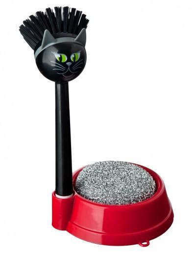 Ideas altamente ingeniosas